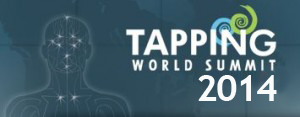 [Image: tapping2014.png]