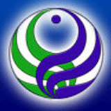 Sedona Method Logo
