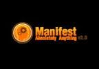 Manifest Absolutely Anything v2.0 Review